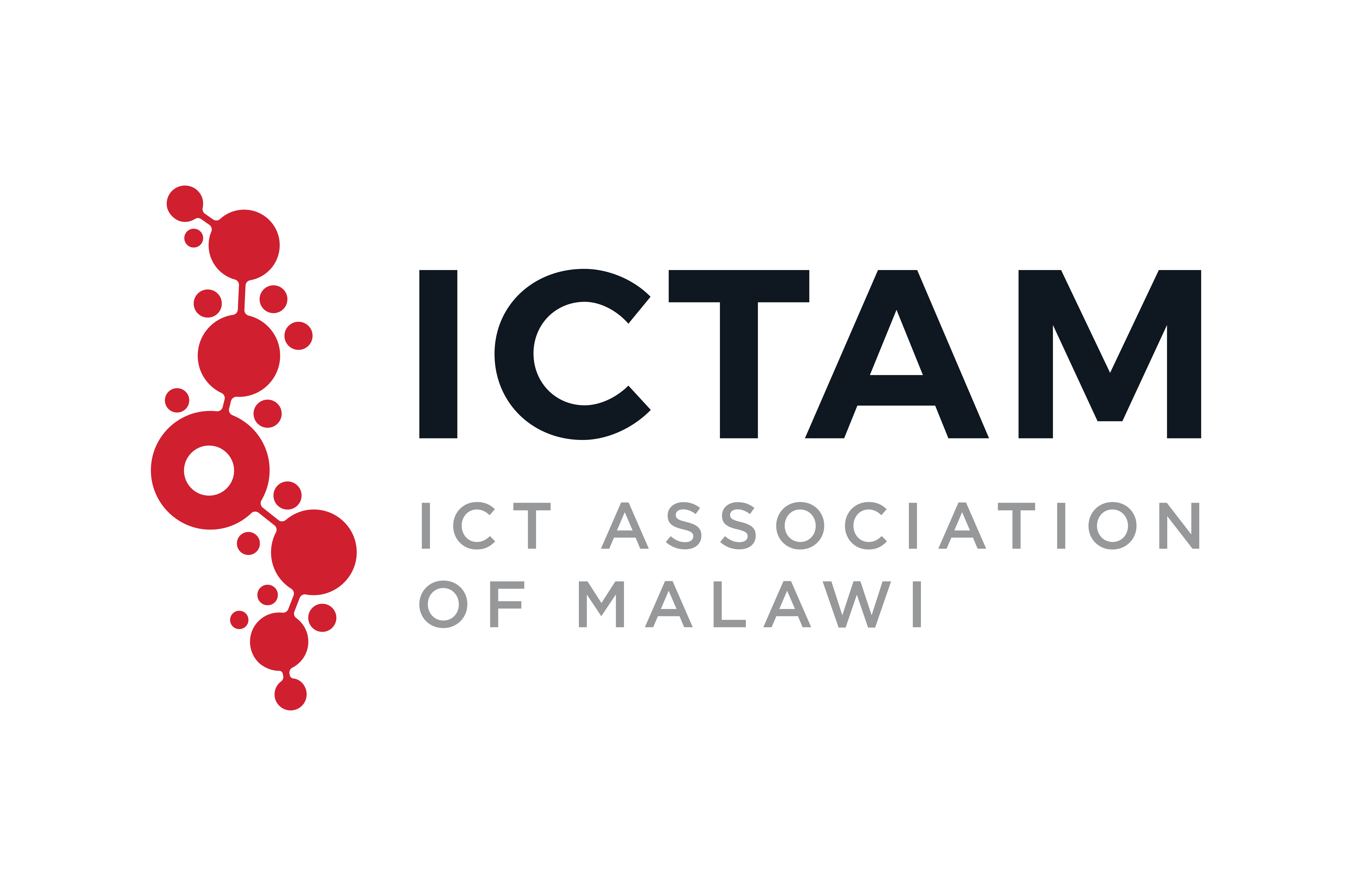 ICTAM-CPD